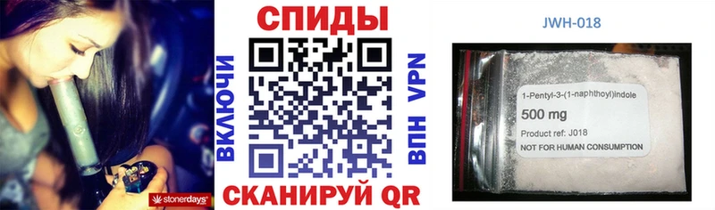 Купить закладки  Дятьково  Бутират жидкий экстази 