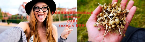 герыч Белоозёрский