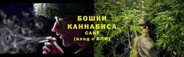 прущие крисы Беломорск