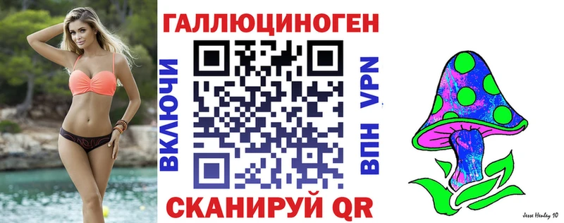 Галлюциногенные грибы мицелий  Купить закладки  Дятьково 